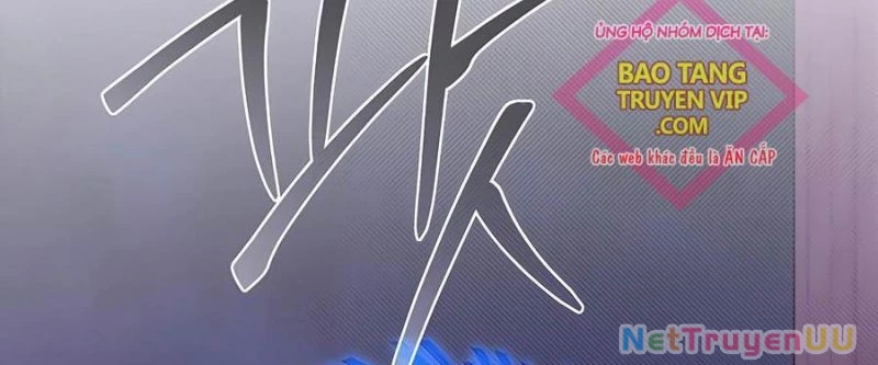 Anh Trai Anh Hùng Là Người Đã Chết Trong Học Viện Chapter 88 - Trang 4