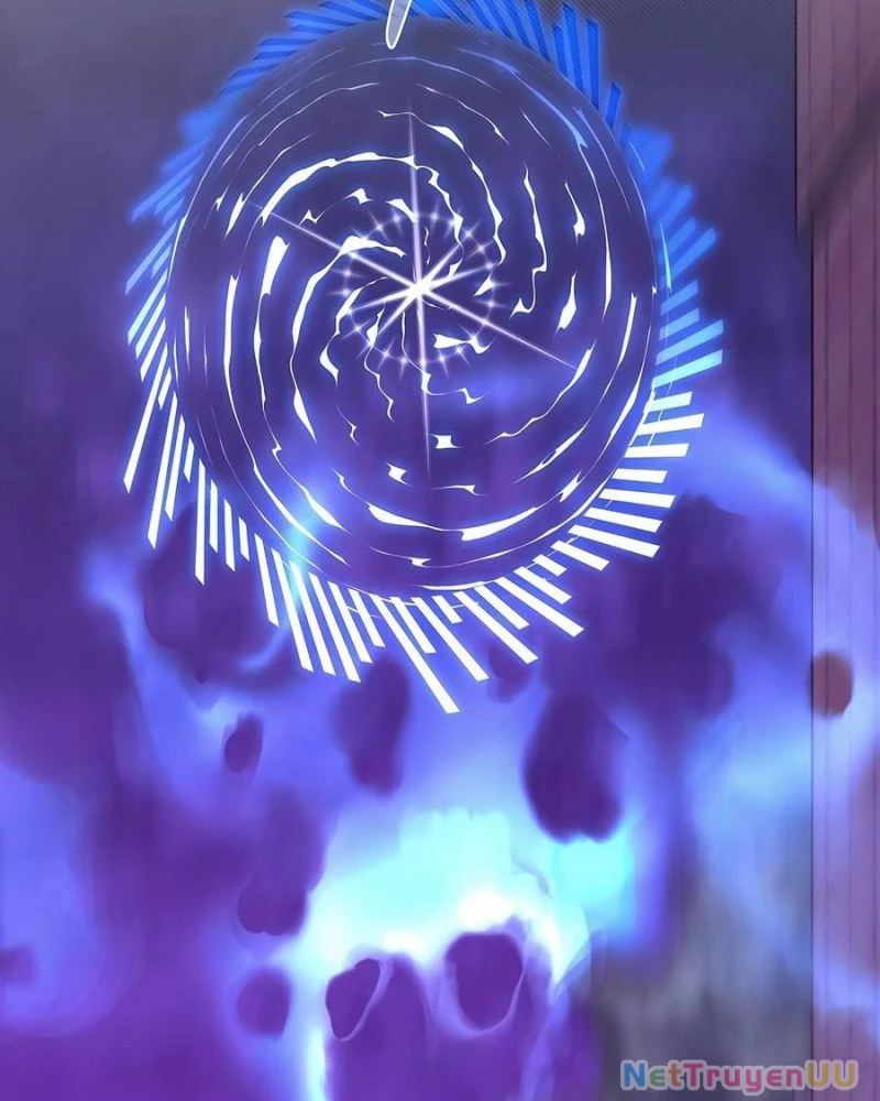 Anh Trai Anh Hùng Là Người Đã Chết Trong Học Viện Chapter 88 - Trang 4