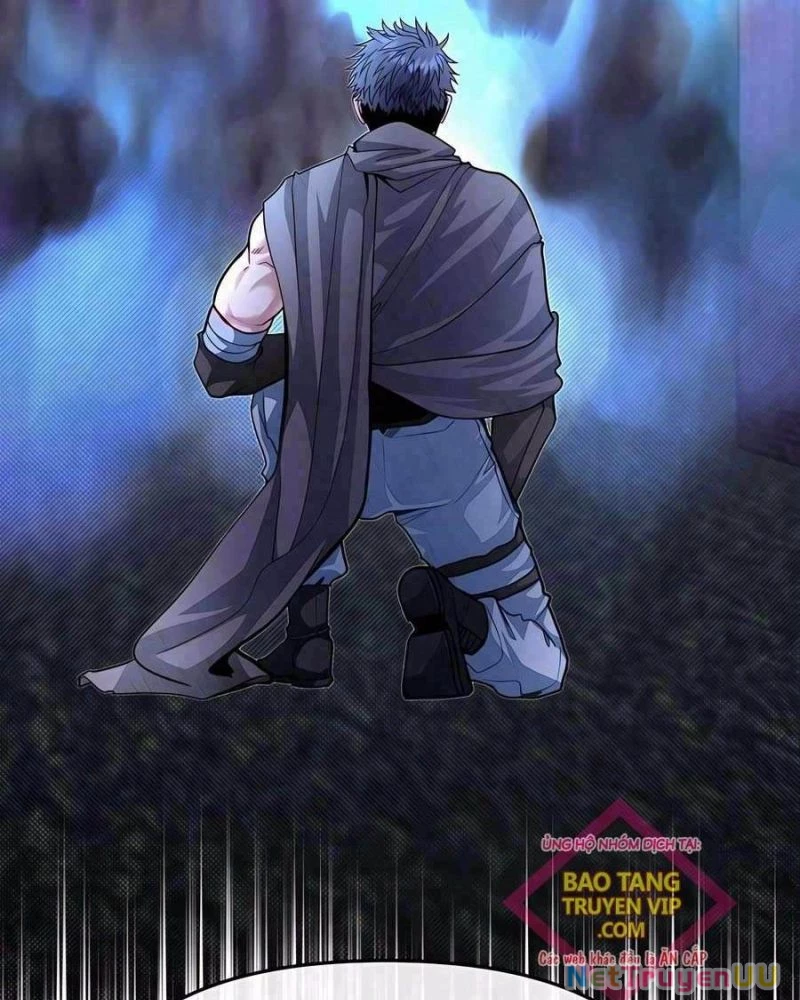 Anh Trai Anh Hùng Là Người Đã Chết Trong Học Viện Chapter 88 - Trang 4