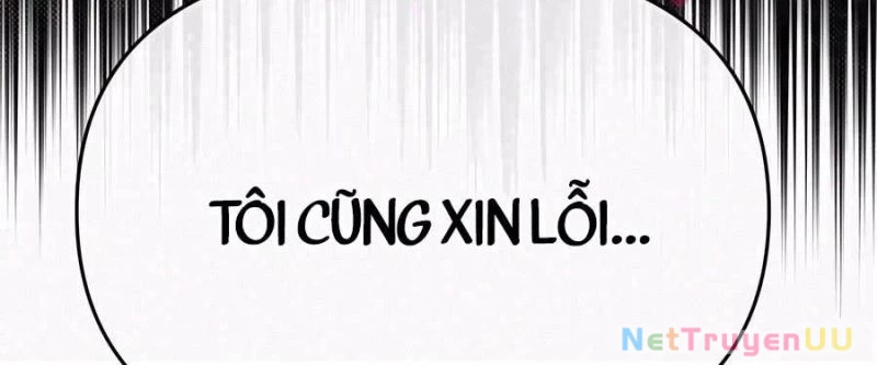 Anh Trai Anh Hùng Là Người Đã Chết Trong Học Viện Chapter 88 - Trang 4