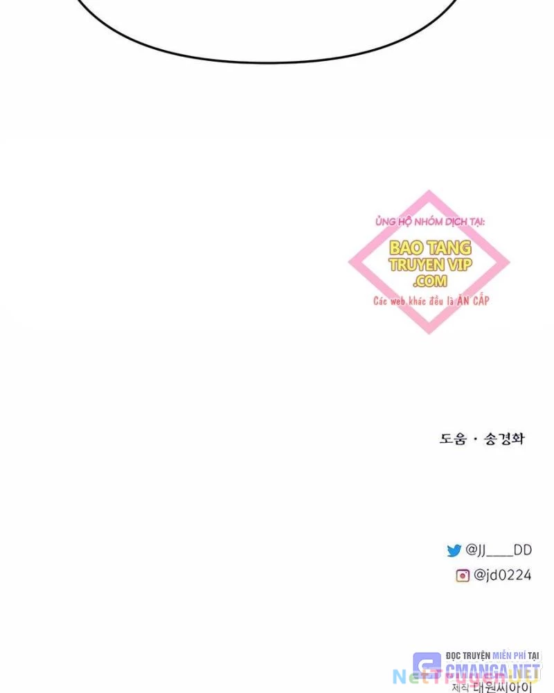 Anh Trai Anh Hùng Là Người Đã Chết Trong Học Viện Chapter 88 - Trang 4