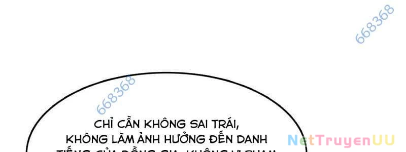 Ta Bị Kẹt Cùng Một Ngày 1000 Năm Chapter 123 - Trang 4