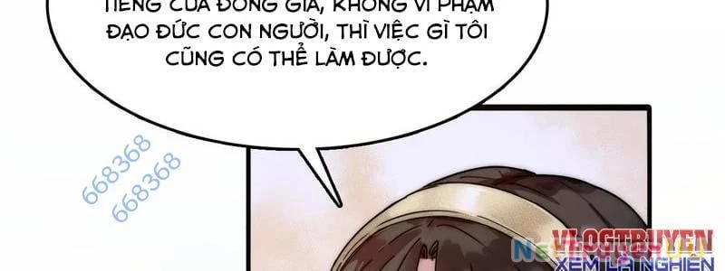Ta Bị Kẹt Cùng Một Ngày 1000 Năm Chapter 123 - Trang 4