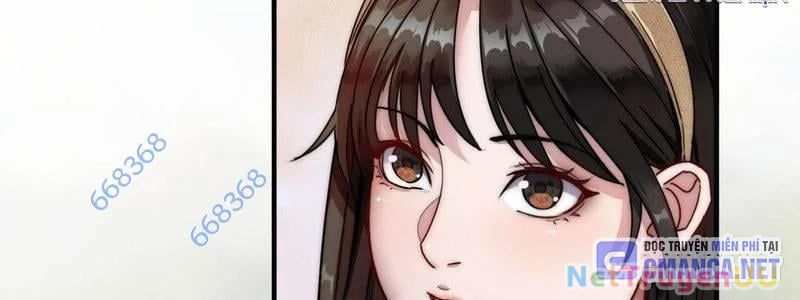 Ta Bị Kẹt Cùng Một Ngày 1000 Năm Chapter 123 - Trang 4