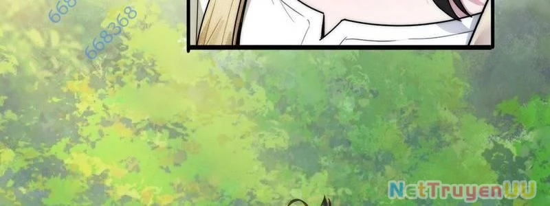 Ta Bị Kẹt Cùng Một Ngày 1000 Năm Chapter 123 - Trang 4