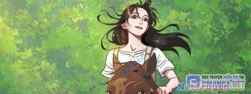 Ta Bị Kẹt Cùng Một Ngày 1000 Năm Chapter 123 - Trang 4