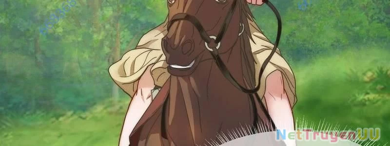 Ta Bị Kẹt Cùng Một Ngày 1000 Năm Chapter 123 - Trang 4