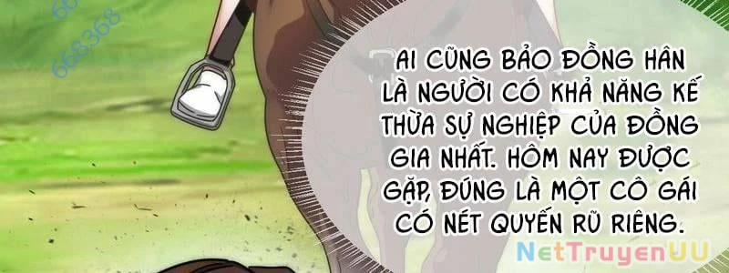 Ta Bị Kẹt Cùng Một Ngày 1000 Năm Chapter 123 - Trang 4