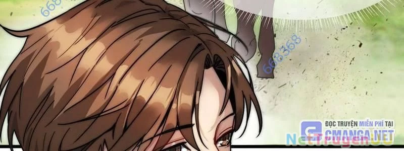 Ta Bị Kẹt Cùng Một Ngày 1000 Năm Chapter 123 - Trang 4