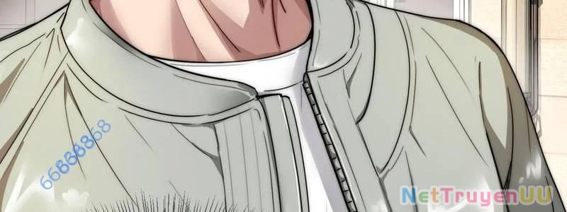 Ta Bị Kẹt Cùng Một Ngày 1000 Năm Chapter 123 - Trang 4