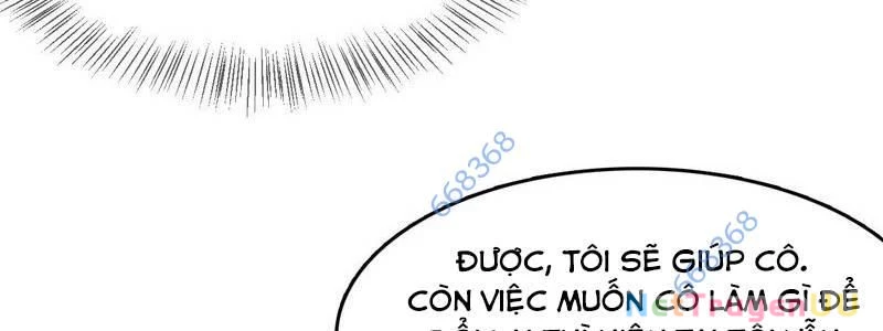 Ta Bị Kẹt Cùng Một Ngày 1000 Năm Chapter 123 - Trang 4