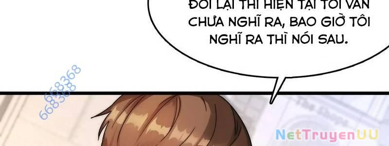 Ta Bị Kẹt Cùng Một Ngày 1000 Năm Chapter 123 - Trang 4