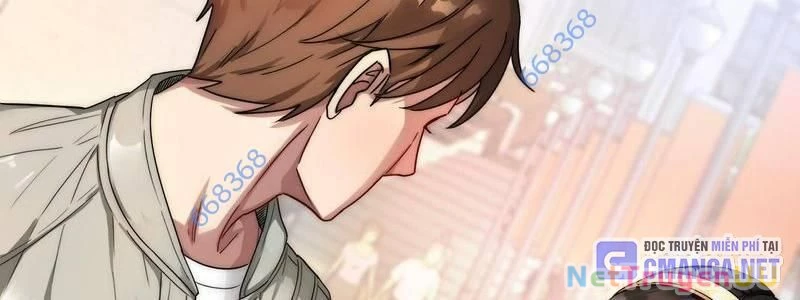 Ta Bị Kẹt Cùng Một Ngày 1000 Năm Chapter 123 - Trang 4