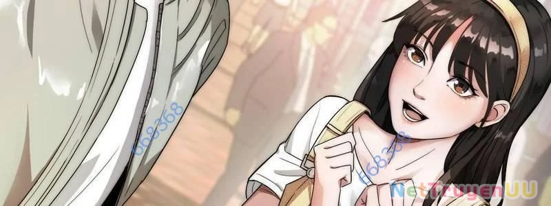 Ta Bị Kẹt Cùng Một Ngày 1000 Năm Chapter 123 - Trang 4