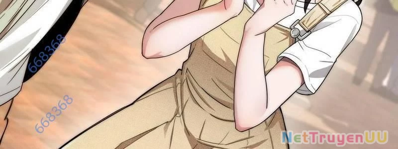 Ta Bị Kẹt Cùng Một Ngày 1000 Năm Chapter 123 - Trang 4