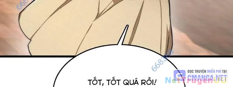 Ta Bị Kẹt Cùng Một Ngày 1000 Năm Chapter 123 - Trang 4