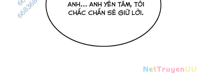 Ta Bị Kẹt Cùng Một Ngày 1000 Năm Chapter 123 - Trang 4