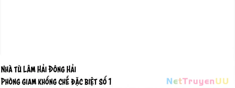 Ta Bị Kẹt Cùng Một Ngày 1000 Năm Chapter 123 - Trang 4