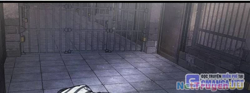 Ta Bị Kẹt Cùng Một Ngày 1000 Năm Chapter 123 - Trang 4