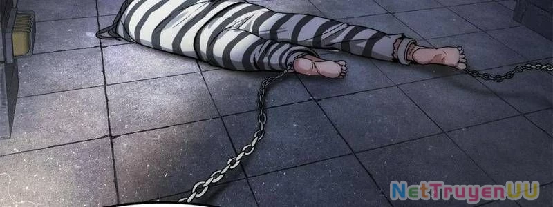 Ta Bị Kẹt Cùng Một Ngày 1000 Năm Chapter 123 - Trang 4