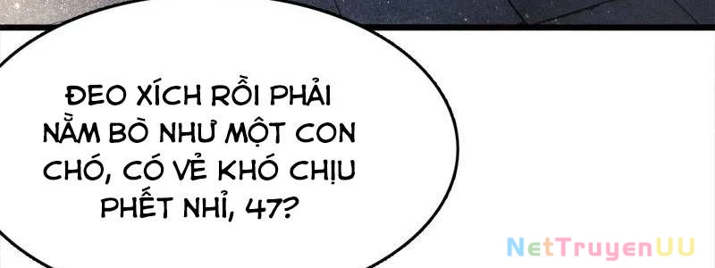 Ta Bị Kẹt Cùng Một Ngày 1000 Năm Chapter 123 - Trang 4