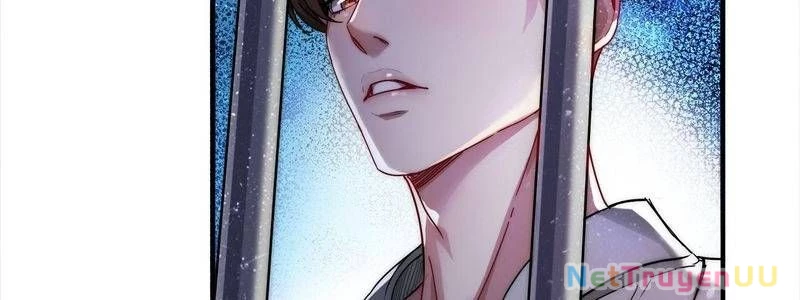 Ta Bị Kẹt Cùng Một Ngày 1000 Năm Chapter 123 - Trang 4