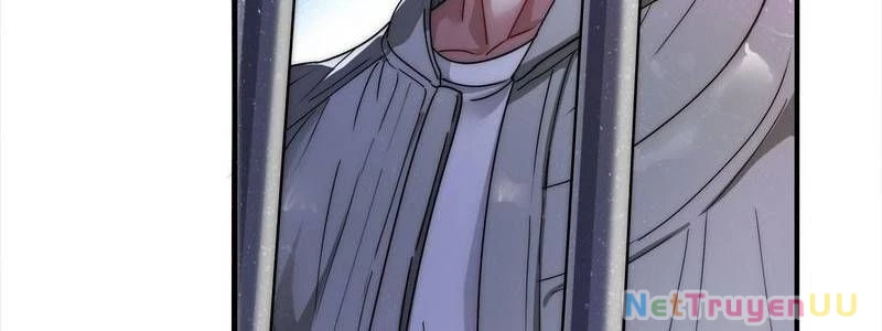 Ta Bị Kẹt Cùng Một Ngày 1000 Năm Chapter 123 - Trang 4