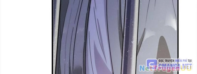 Ta Bị Kẹt Cùng Một Ngày 1000 Năm Chapter 123 - Trang 4