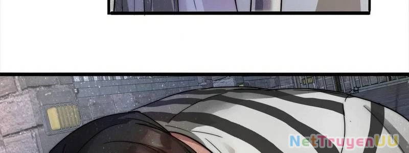 Ta Bị Kẹt Cùng Một Ngày 1000 Năm Chapter 123 - Trang 4