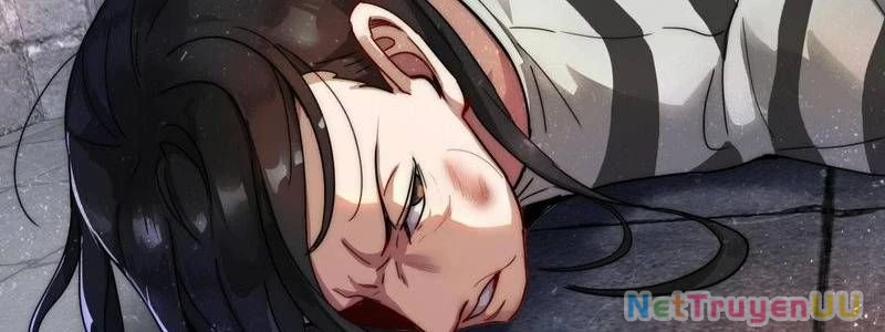 Ta Bị Kẹt Cùng Một Ngày 1000 Năm Chapter 123 - Trang 4