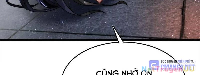 Ta Bị Kẹt Cùng Một Ngày 1000 Năm Chapter 123 - Trang 4