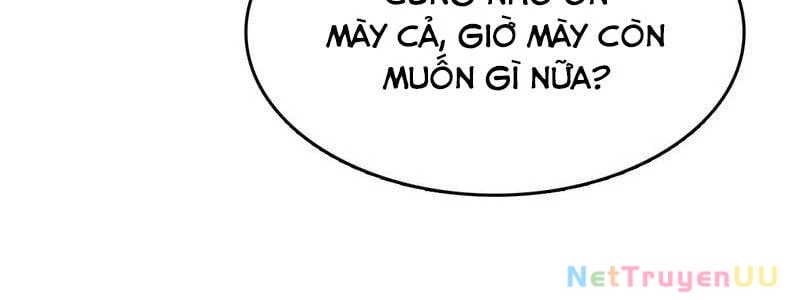 Ta Bị Kẹt Cùng Một Ngày 1000 Năm Chapter 123 - Trang 4