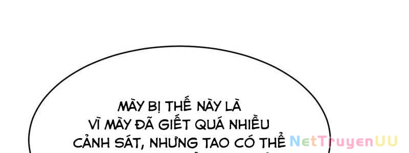 Ta Bị Kẹt Cùng Một Ngày 1000 Năm Chapter 123 - Trang 4