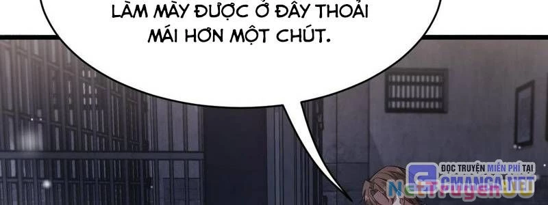 Ta Bị Kẹt Cùng Một Ngày 1000 Năm Chapter 123 - Trang 4