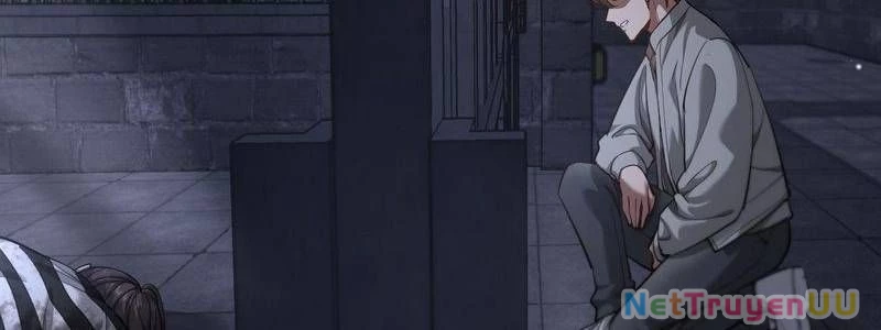 Ta Bị Kẹt Cùng Một Ngày 1000 Năm Chapter 123 - Trang 4