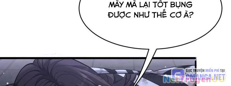 Ta Bị Kẹt Cùng Một Ngày 1000 Năm Chapter 123 - Trang 4