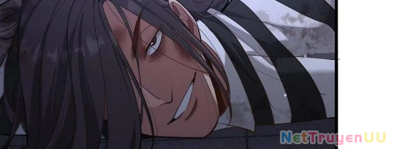 Ta Bị Kẹt Cùng Một Ngày 1000 Năm Chapter 123 - Trang 4