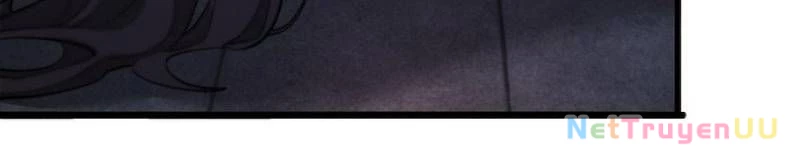 Ta Bị Kẹt Cùng Một Ngày 1000 Năm Chapter 123 - Trang 4