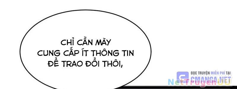 Ta Bị Kẹt Cùng Một Ngày 1000 Năm Chapter 123 - Trang 4