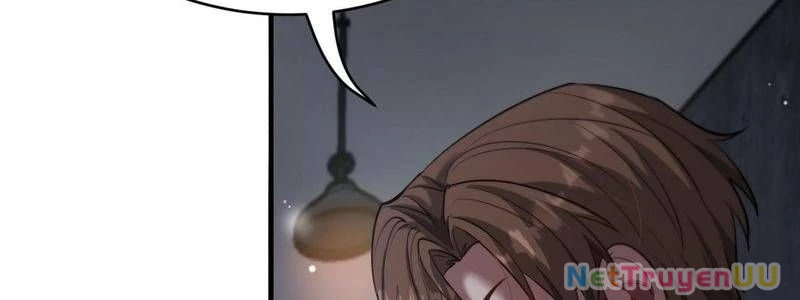 Ta Bị Kẹt Cùng Một Ngày 1000 Năm Chapter 123 - Trang 4