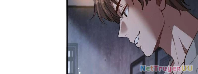 Ta Bị Kẹt Cùng Một Ngày 1000 Năm Chapter 123 - Trang 4