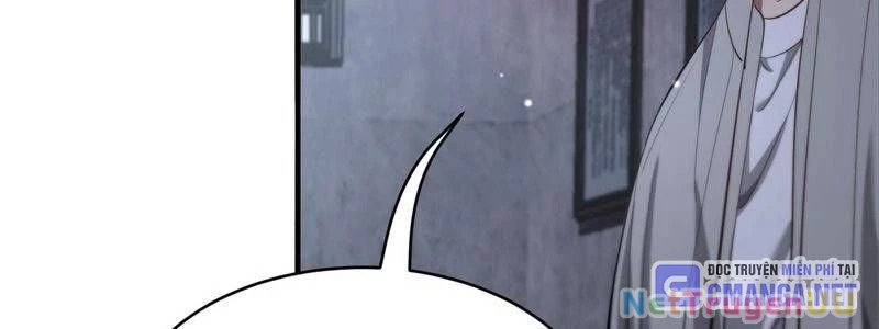 Ta Bị Kẹt Cùng Một Ngày 1000 Năm Chapter 123 - Trang 4