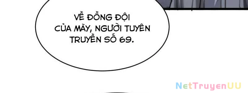 Ta Bị Kẹt Cùng Một Ngày 1000 Năm Chapter 123 - Trang 4