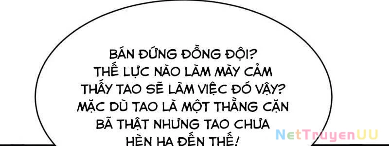 Ta Bị Kẹt Cùng Một Ngày 1000 Năm Chapter 123 - Trang 4