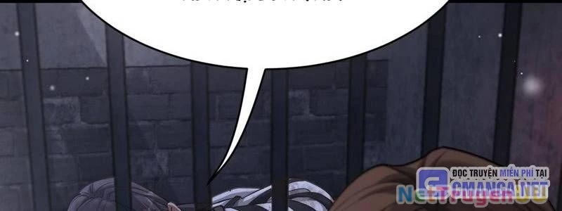 Ta Bị Kẹt Cùng Một Ngày 1000 Năm Chapter 123 - Trang 4