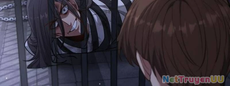 Ta Bị Kẹt Cùng Một Ngày 1000 Năm Chapter 123 - Trang 4