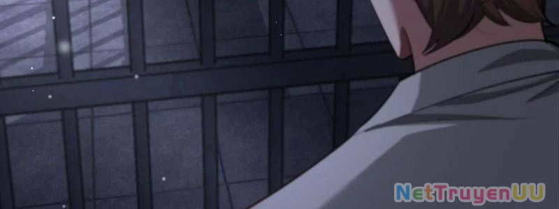 Ta Bị Kẹt Cùng Một Ngày 1000 Năm Chapter 123 - Trang 4