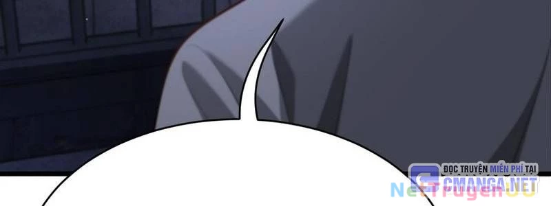 Ta Bị Kẹt Cùng Một Ngày 1000 Năm Chapter 123 - Trang 4