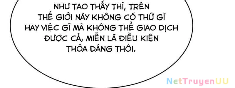 Ta Bị Kẹt Cùng Một Ngày 1000 Năm Chapter 123 - Trang 4