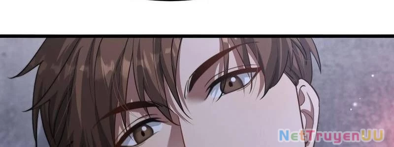 Ta Bị Kẹt Cùng Một Ngày 1000 Năm Chapter 123 - Trang 4